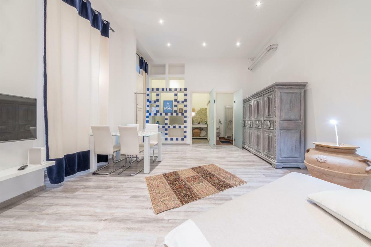 Atlanta Apartment Is In The Heart Of Budapest Exteriör bild